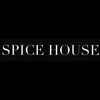 Spice House.