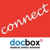 docbox Connect