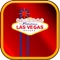 Texas Palace Star -- FREE Hot Vegas Casino