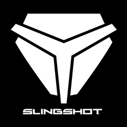 Slingshot Demo Reg