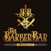 The Barber Bar