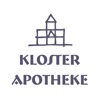 Kloster-Apotheke