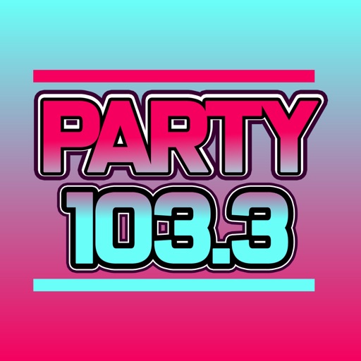 Party 103.3