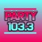 Icon Party 103.3