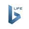 Icon Life App Messenger