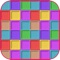 We present you the game in the genre of puzzle Match-3 "Remove the colored blocks