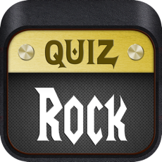 Activities of Quiz Rock