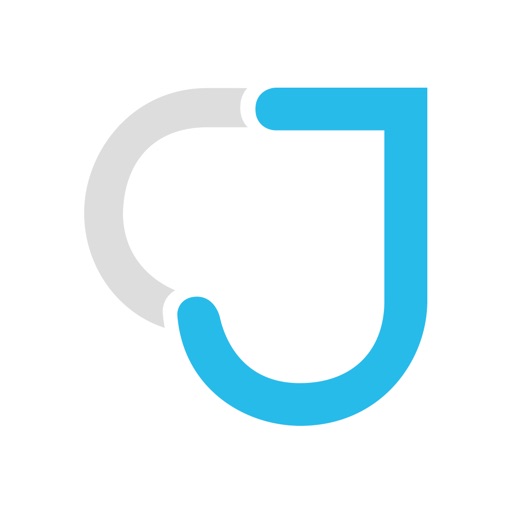 JSwipe - #1 Jewish Dating App