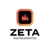 Zeta Rastreamentos