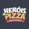 Heróis da Pizza