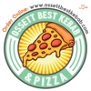 Ossett Best Kebab And Pizza