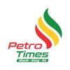 Bán Hàng PetroTimes