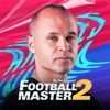 Football Master 2-Best XI