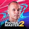 Get Football Master 2-Best XI for iOS, iPhone, iPad Aso Report