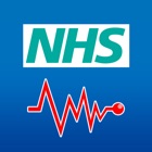 NHS Pre-operative Test Checker