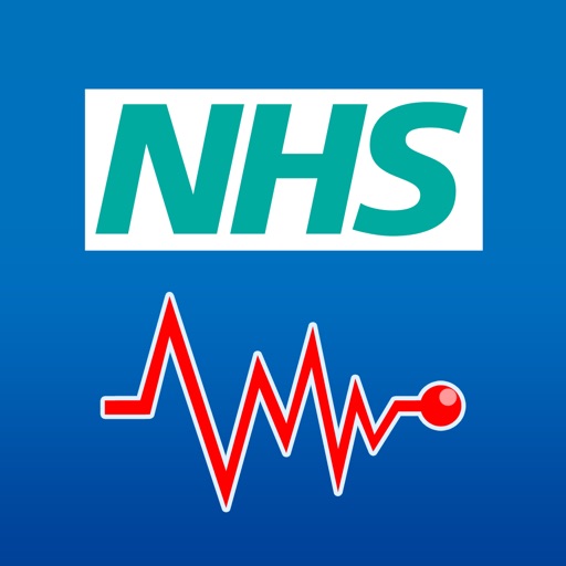 nhs-pre-operative-test-checker-by-health-education-wessex