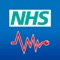 This app will tell clinicians which preoperative tests are recommended for adult surgical patients, according to the latest (April 2016) guidelines published by the National Institute for Health and Clinical Excellence (NICE) in the UK