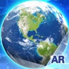 地球百科AR