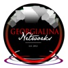 Georgialina Networks