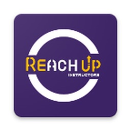 Reach.Up