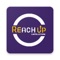 Reach up app provides for all our parents &students: daily follow up, reports and evaluation