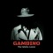 Icon GAMBINO - The Mafia Game