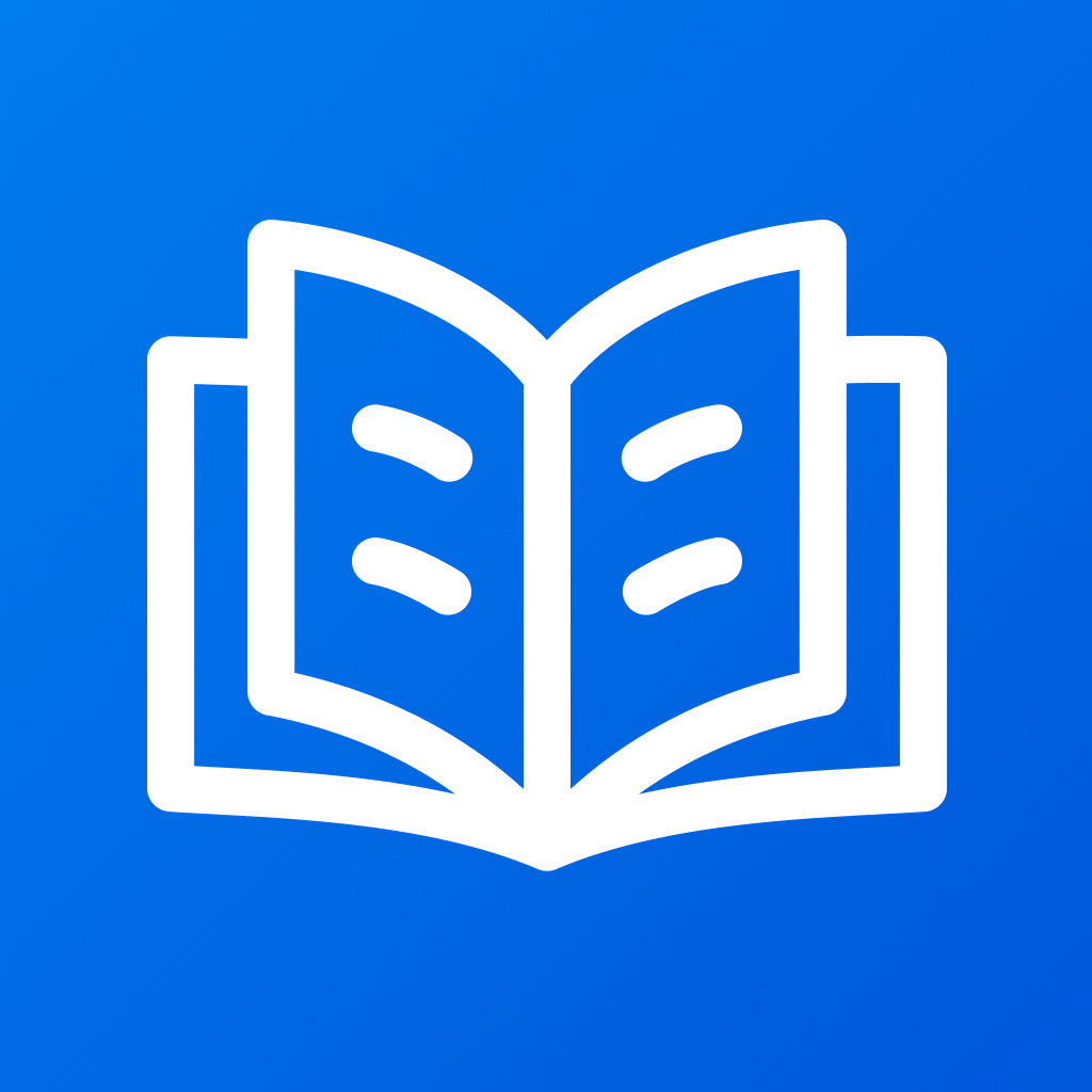 Get Novo Social - Read novel full for iOS, iPhone, iPad Aso Report