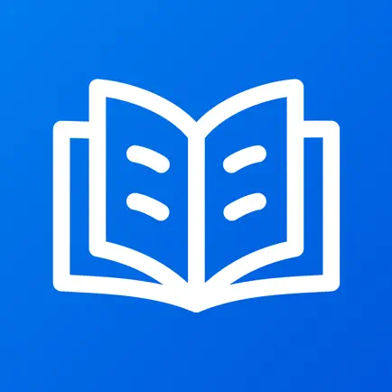 Novo Social - Read novel full Читы