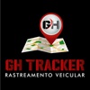 GH Tracker PRO