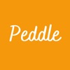 Peddle Marketplace