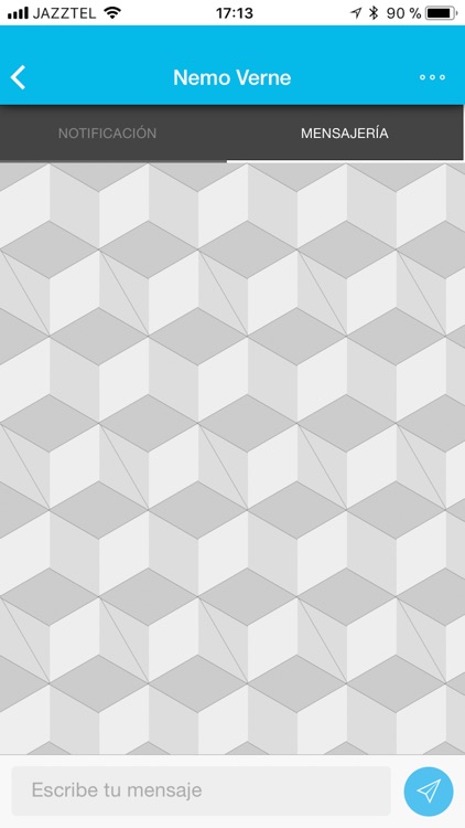 Nemo Verne screenshot-4