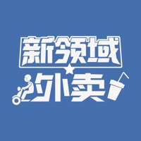 台好买商家-台儿庄本地生活服务平台 pour PC