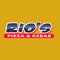 Order food online from Rios Pizza & Kebab