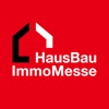 Hausbau- und Immo-Messe Thun