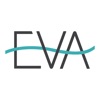 Eva Spa