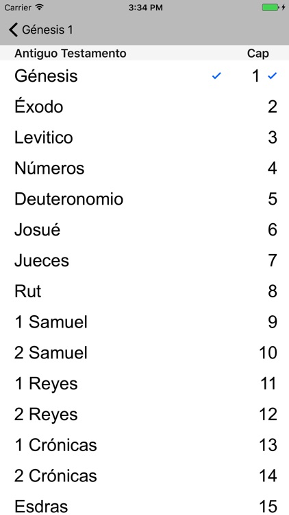 Santa Biblia Reina