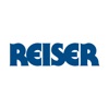 Reiser Sales Hub