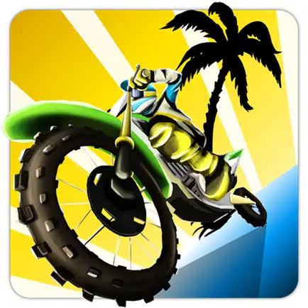 MX Motocross Island Cheats