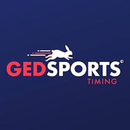 GedSports