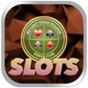 Free Slots Fun Game - Lucky Casino