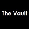 The Vault Boutique