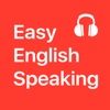 Easy English Speaking