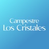 Campestre Los Cristales