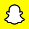 App Icon for Snapchat App in Oman IOS App Store
