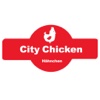 City Chicken 1