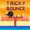 Tricky Bounce Lite