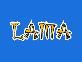 This is a free package that holds 10 pieces of remarkable stickers