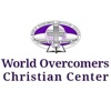 World Overcomers Christian Center, NC