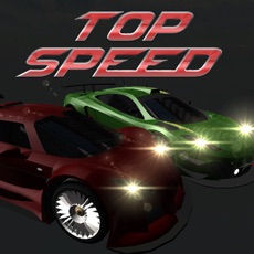 Activities of Top Speed - Racing