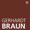 Gerhardt Braun